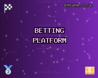 Надежные Букмекерские - 565 Бонус | bymigrant.co.uk