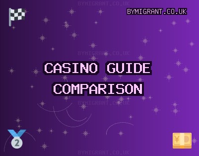Казино Бонус Сайты - 565 Бесплатный Бонус | bymigrant.co.uk