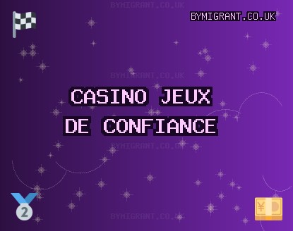 Sites Bonus Casino - 565 Bonus Gratuit | bymigrant.co.uk