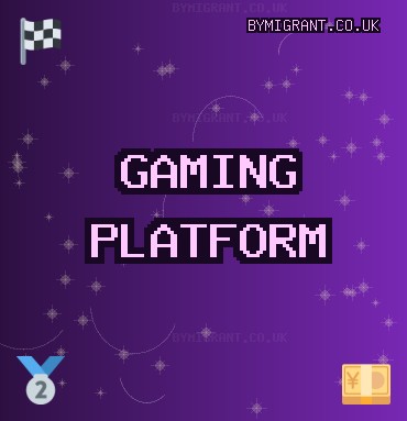 مواقع مكافأة الكازينو - 565 مكافأة مجانية | bymigrant.co.uk