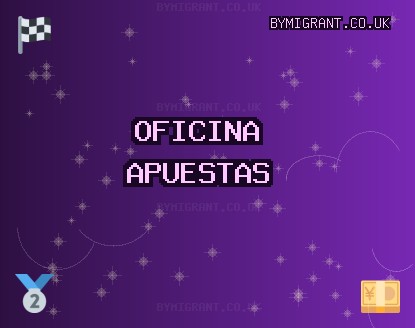 Sitios de Apuestas Confiables - 565 Bono | bymigrant.co.uk