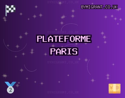 Sites de Paris Fiables - 565 Bonus | bymigrant.co.uk