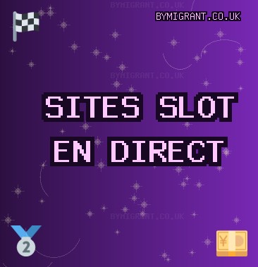 Sites de Slots - 565 Tours Gratuits | bymigrant.co.uk