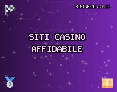 Siti Bonus Casino - 565 Bonus Gratis | bymigrant.co.uk