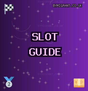 مواقع السلوت - 565 دورات مجانية | bymigrant.co.uk