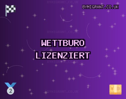 Vertrauenswürdige Wettseiten - 565 Bonus | bymigrant.co.uk