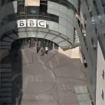 bbc