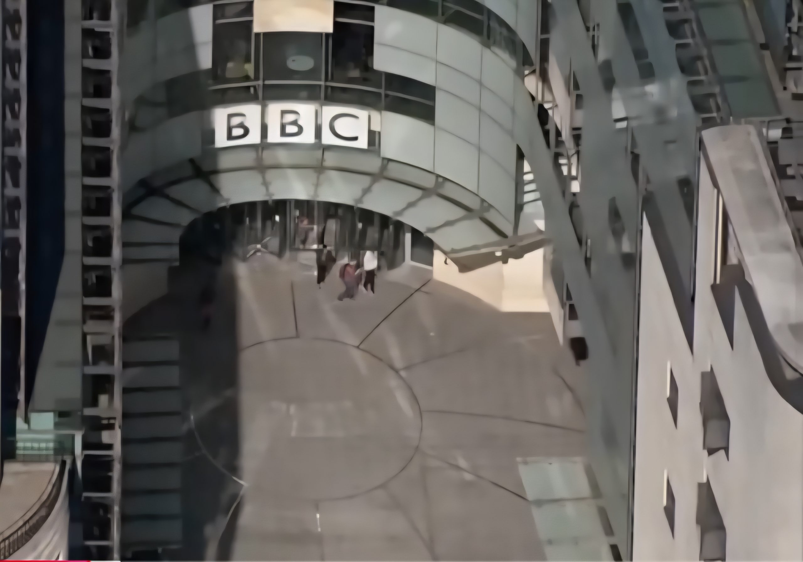 bbc