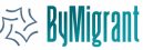 BYMIGRANT