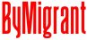 BYMIGRANT