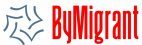 BYMIGRANT