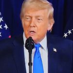 Donald Trump spoke out about Andrew: It’s an shame for the Royal Family.