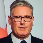 The big secret of the Labour Think Tank has been revealed? Unbelievably…