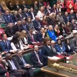 Screenshot_20260127_231822_YouTube