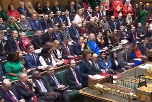 Screenshot_20260127_231822_YouTube