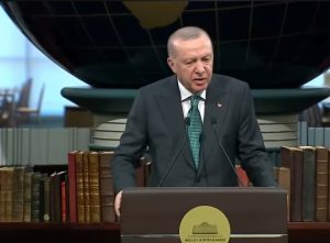 Erdogan