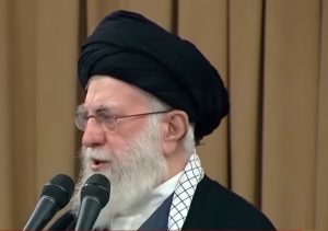 khamenei