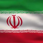 British government makes historic decision: No permission for the use of bases.