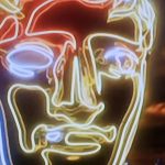 No surprises at  Bafra Cinema Awards. Here are some photos from the night.