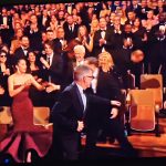 It seems Hollywood produces nothing but pretentious, racist fools.,Details…