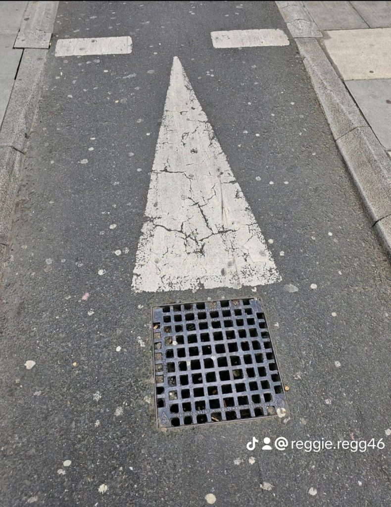 Abstract photographs What do you see?