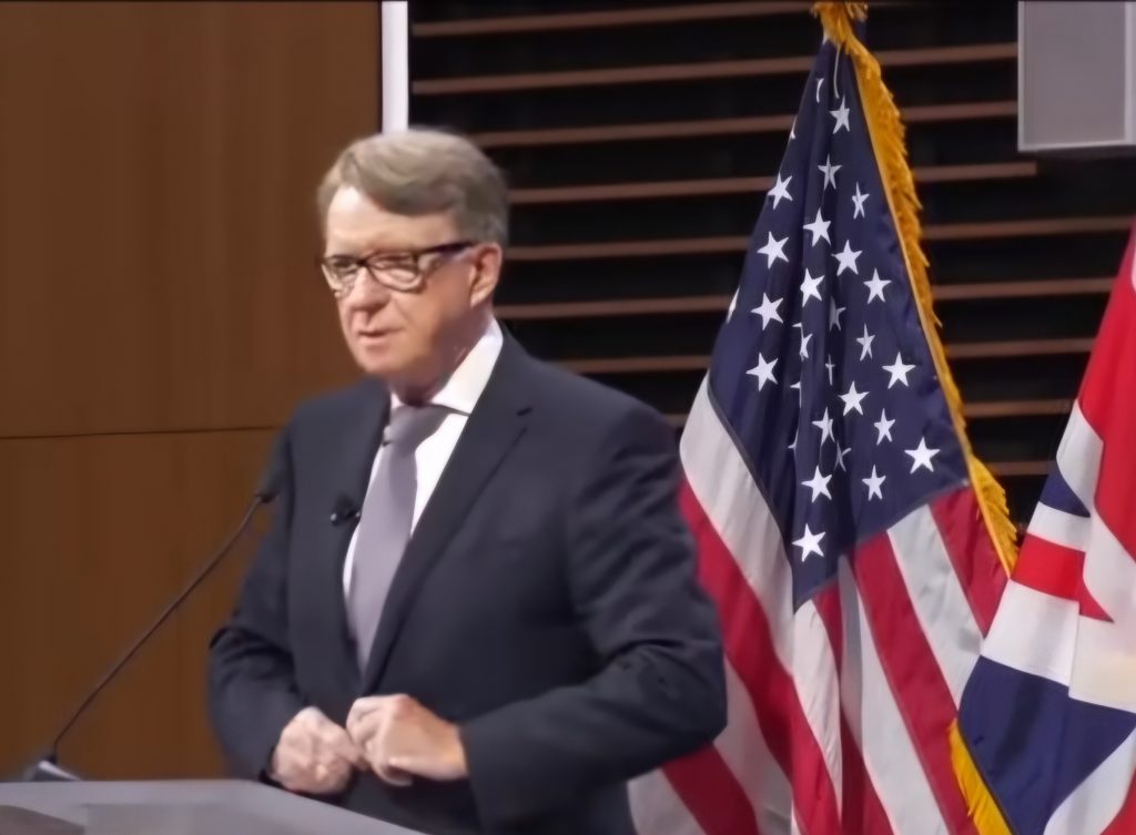 Screenshot_20260202_130140_YouTube