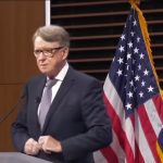 Screenshot_20260202_130140_YouTube