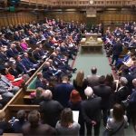 Andrew could be the future king, a harem could be established in the palace.