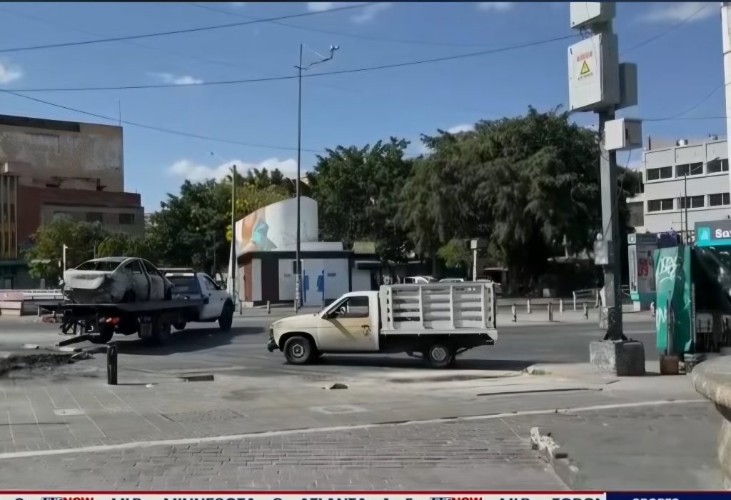 Screenshot_20260223_033653_YouTube