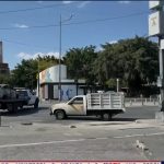 If a mafia is growing in a country, it’s because it’s allowed to by state