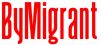 BY-MiGRANT