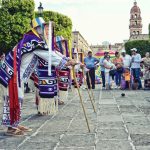 What happened in Mexico, why was the Cartel leader killed? A few reasons?