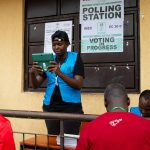 What exactly does the Starmer Government refer to as ‘illegal recommendations’?