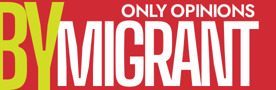 BYMIGRANT